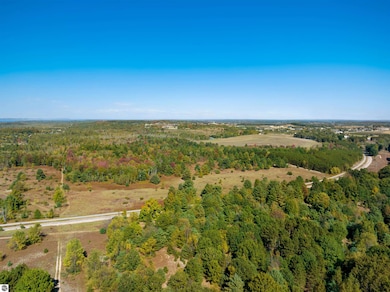 00 Bunker Hill Rd, Williamsburg, MI 49690 - photo 3