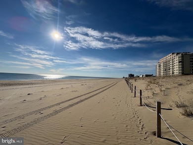 5907 Atlantic Ave unit 403, Ocean City, MD 21842 - photo 7