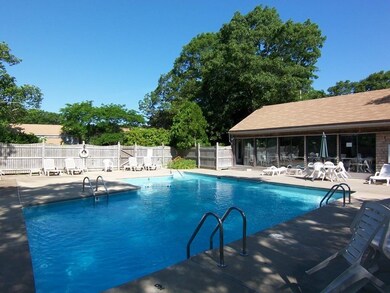 4 Town House Ct unit 4, Hyannis, MA 02601 - photo 6