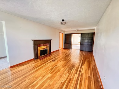 7029 Austinburg Rd, Ashtabula, OH 44004 - photo 2