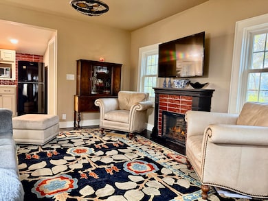 2150 Kinsey St, Muskegon, MI 49441 - photo 5