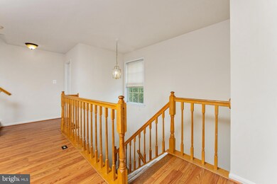 11172 Stagestone Way, Manassas, VA 20109 - photo 7