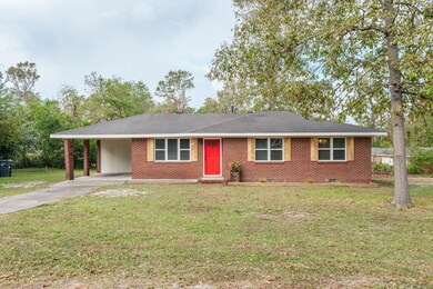 02-PS520883