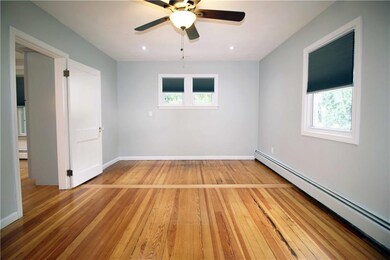 391 Dulude Ave unit 2, Woonsocket, RI 02895 - photo 3