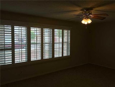 13704 Paseo Del Mar Dr, El Paso, TX 79928 - photo 6