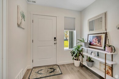 973 E Citadel Ln unit 2270, Saratoga Springs, UT 84045 - photo 2