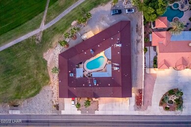 654AcomaBlvdSUnit5Evening_37