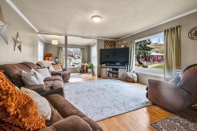 853 6th St, Havre, MT 59501 - photo 6