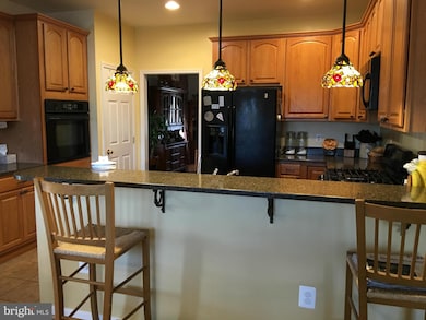 22341 Rapidan Farms Dr, Lignum, VA 22726 - photo 7