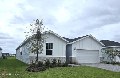 82 Tequesta Ct, Palm Coast, FL 32137 - photo 2