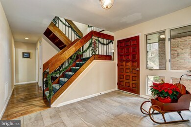 2614 Claret Dr, Fallston, MD 21047 - photo 7