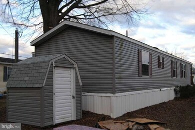 21484 Prather Dr, Lexington Park, MD 20653 - photo 5