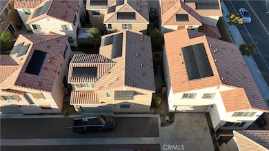 166 Ambrosia Ct, Perris, CA 92571 - photo 2