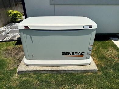 4050 Shackleton Ct, Rosharon, TX 77583 - photo 5