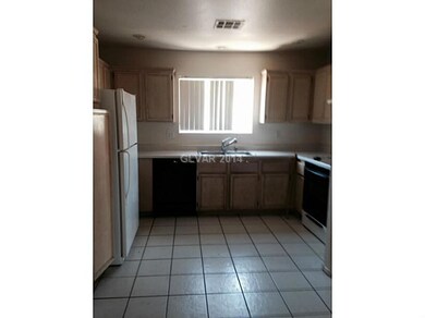 Property Photo. Kitchen
