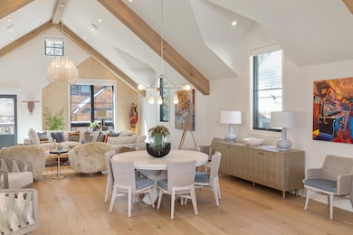 475 W Depot Ave, Telluride, CO 81435 - photo 6