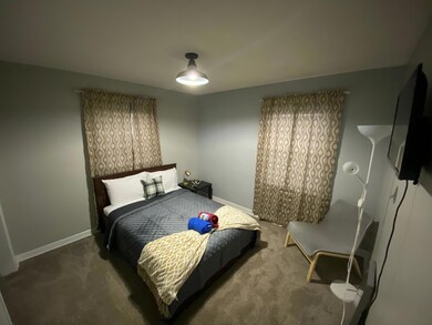 6553 Burgundy Rd S, Jacksonville, FL 32210 - photo 7