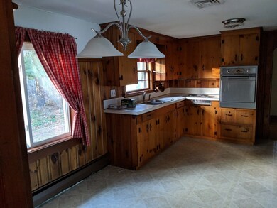 47 Lawrence St, Wilmington, MA 01887 - photo 6