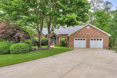 907 Patriots Point, Mc Cormick, SC 29835 - photo 6