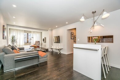 32 Juniper St unit 94, Brookline, MA 02445 - photo 2