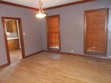 703 N 9th St, Duncan, OK 73533 - photo 3