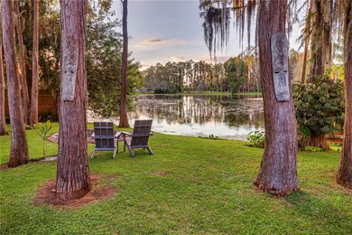 2613 Wilson Cir, Lutz, FL 33548 - photo 6