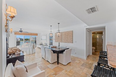 1204edingtonPlC402marcoisland-Cathyroger
