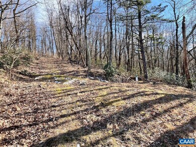 0 Rockledge Rd unit 5 661313, Afton, VA 22920 - photo 4