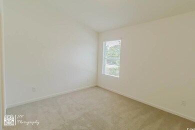 143 Crescent Way, Little River, SC 29566 - photo 7