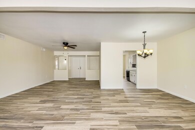 20190316164721146116000000-o