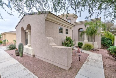 2547 S Santa Rita Way-6