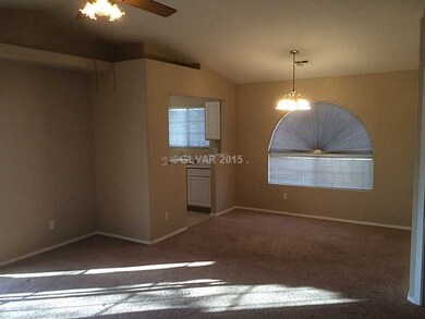 Property Photo.