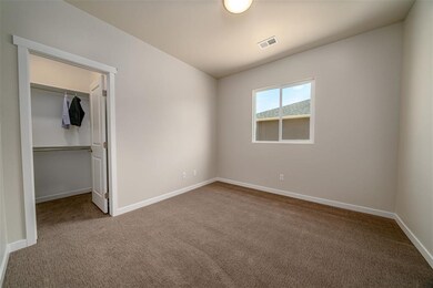 2956 Heron Dr, Grand Junction, CO 81504 - photo 7