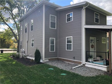 76 Pine Swamp Rd unit 1, Cumberland, RI 02864 - photo 4