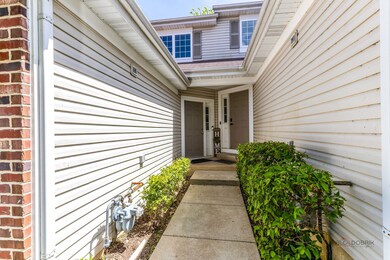 32374 N Allegheny Way unit 112, McHenry, IL 60051 - photo 2