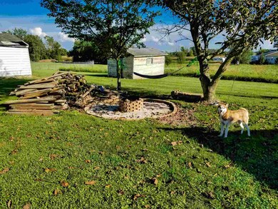 207 W Wilson St, Bryant, IN 47326 - photo 6