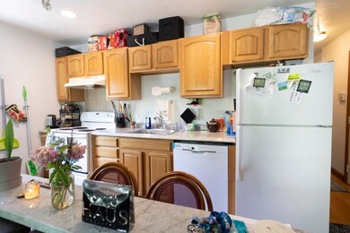 121 Centre St unit 3, Roxbury, MA 02119 - photo 2