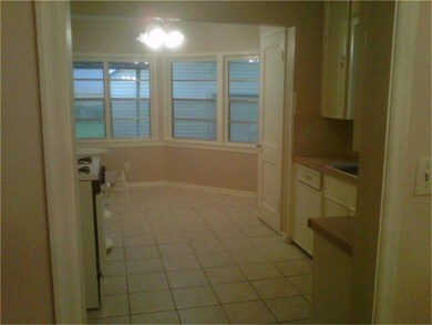 831 W 42nd St, Houston, TX 77018 - photo 6