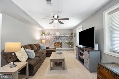 1185 Wright Ave, Arnold, MD 21012 - photo 5