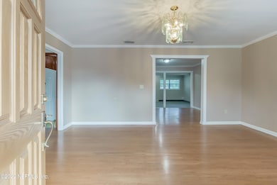 6311 Romilly Dr, Jacksonville, FL 32210 - photo 6