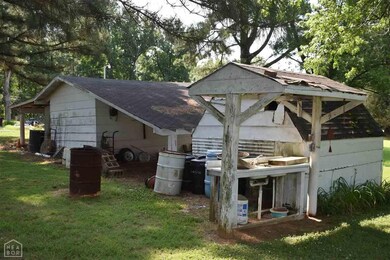 722 E Philadelphia Rd, Jonesboro, AR 72401 - photo 6