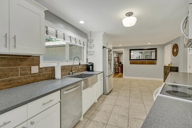 61360 Eena Ct, Bend, OR 97702 - photo 4