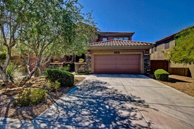 10279 E Verbena Ln, Scottsdale, AZ 85255 - photo 3