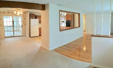 45 Donlyn Dr, Chicopee, MA 01013 - photo 4