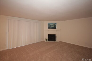 28418 16th Ave S unit 105, Federal Way, WA 98003 - photo 7