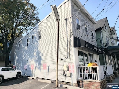 132 Main St unit 1, Fort Lee, NJ 07024 - photo 3