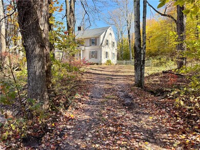 221 Centennial Farm Ln, Otego, NY 13825 - photo 4