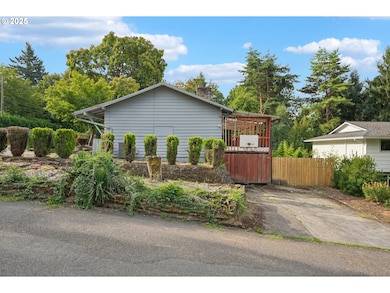 5411 SE Cesar e Chavez Blvd, Portland, OR 97202 - photo 3