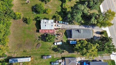 4210 Midlothian Turnpike, Crestwood, IL 60445 - photo 6