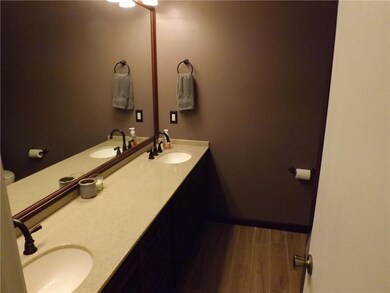 11957 W 66th St, Shawnee, KS 66216 - photo 7